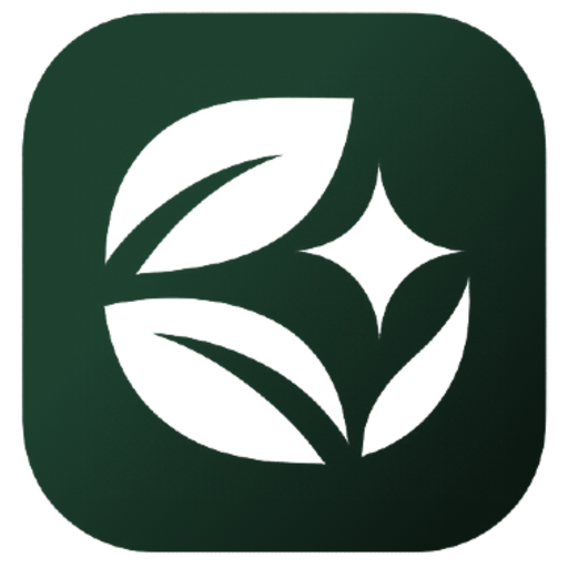 VisibleSeed